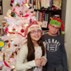 Meet your Posher, Eugenia